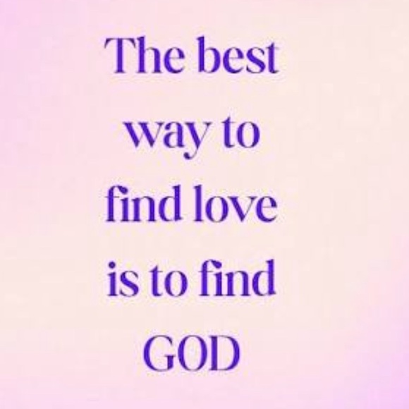 daugtherofgod